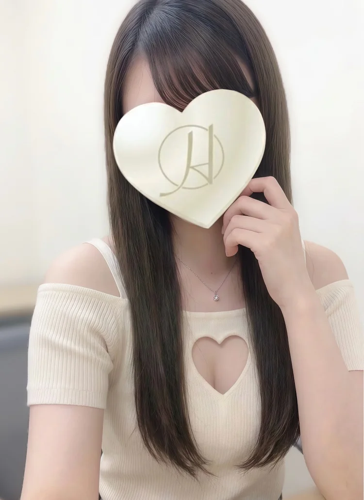 Healingの在籍キャスト